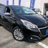 peugeot 208 2016 quick_quick_ABA-A9HN01_VF3CCHNTGT091691 image 18