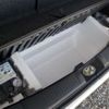 suzuki wagon-r 2020 -SUZUKI--Wagon R 5BA-MH85S--MH85S-104957---SUZUKI--Wagon R 5BA-MH85S--MH85S-104957- image 50