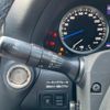 lexus is-f 2009 quick_quick_USE20_USE20-5006383 image 19