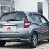 nissan note 2019 -NISSAN--Note DAA-HE12--HE12-278685---NISSAN--Note DAA-HE12--HE12-278685- image 3