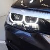 bmw 5-series 2019 -BMW--BMW 5 Series 3DA-JF20--WBAJF52070WW39743---BMW--BMW 5 Series 3DA-JF20--WBAJF52070WW39743- image 9