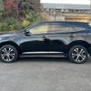 toyota harrier 2015 -TOYOTA--Harrier DBA-ZSU60W--ZSU60-0071399---TOYOTA--Harrier DBA-ZSU60W--ZSU60-0071399- image 21