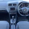 volkswagen polo 2014 -VOLKSWAGEN--VW Polo DBA-6RCJZ--WVWZZZ6RZFU019404---VOLKSWAGEN--VW Polo DBA-6RCJZ--WVWZZZ6RZFU019404- image 16