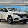 honda vezel 2018 -HONDA--VEZEL DAA-RU3--RU3-1324861---HONDA--VEZEL DAA-RU3--RU3-1324861- image 17