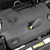 peugeot 5008 2021 CFJ1762851 image 6
