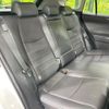 toyota rav4 2024 -TOYOTA--RAV4 6AA-AXAH54--AXAH54-5012018---TOYOTA--RAV4 6AA-AXAH54--AXAH54-5012018- image 9