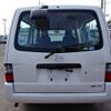 mazda bongo-van 2020 -MAZDA--Bongo Van SLP2V--112275---MAZDA--Bongo Van SLP2V--112275- image 29