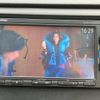 honda n-wgn 2016 -HONDA--N WGN JH1--1253329---HONDA--N WGN JH1--1253329- image 4