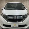 honda freed 2017 -HONDA--Freed DAA-GB7--GB7-1043146---HONDA--Freed DAA-GB7--GB7-1043146- image 14