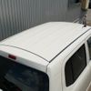 suzuki alto 2025 -SUZUKI 【名変中 】--Alto HA37S--197653---SUZUKI 【名変中 】--Alto HA37S--197653- image 29