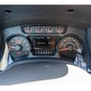 ford f150 2012 CFJ1839868 image 34