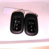 honda n-box 2025 CFJ1845975 image 11