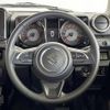 suzuki jimny-sierra 2023 -SUZUKI--Jimny Sierra 3BA-JB74W--JB74W-197748---SUZUKI--Jimny Sierra 3BA-JB74W--JB74W-197748- image 5