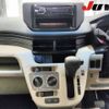 daihatsu move 2016 -DAIHATSU--Move LA150S--LA150S-0103960---DAIHATSU--Move LA150S--LA150S-0103960- image 8