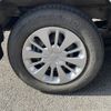 toyota townace-noah 1998 CFJ1703202 image 28