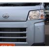 daihatsu hijet-van 2024 -DAIHATSU--Hijet Van 3BD-S710V--S710V-0094***---DAIHATSU--Hijet Van 3BD-S710V--S710V-0094***- image 10