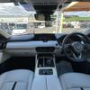 mazda mazda-others 2022 quick_quick_3CA-KH3R3P_KH3R3P-100345 image 3