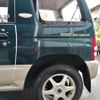 mitsubishi pajero-mini 1995 422df3b7ca9b84b179d1514eaa7311f8 image 11