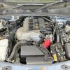 mazda roadster 2016 -MAZDA--Roadster DBA-ND5RC--ND5RC-109909---MAZDA--Roadster DBA-ND5RC--ND5RC-109909- image 18