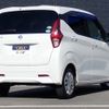 nissan dayz 2020 CFJ1656805 image 2