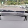 suzuki wagon-r 2017 quick_quick_DAA-MH55S_MH55S-105469 image 16