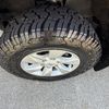 toyota land-cruiser-prado 2019 25921301 image 43