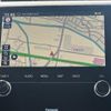 subaru forester 2022 quick_quick_SK5_SK5-031297 image 9