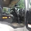 hino profia 2013 CFJ1519356 image 9