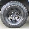 toyota land-cruiser 1999 -TOYOTA--Land Cruiser KG-HDJ101K--HDJ1010015710---TOYOTA--Land Cruiser KG-HDJ101K--HDJ1010015710- image 3