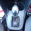 volkswagen polo 2015 -VOLKSWAGEN--VW Polo ABA-6RDAJ--WVWZZZ6RZFY212235---VOLKSWAGEN--VW Polo ABA-6RDAJ--WVWZZZ6RZFY212235- image 12