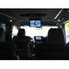 toyota alphard 2021 quick_quick_AGH30W_0390496 image 9