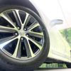 toyota crown 2016 CFJ1713642 image 13