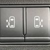 nissan serena 2012 -NISSAN--Serena DBA-FC26--FC26-086305---NISSAN--Serena DBA-FC26--FC26-086305- image 3