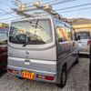 nissan clipper-van 2013 -NISSAN--Clipper Van GBD-U71V--U71V-0655149---NISSAN--Clipper Van GBD-U71V--U71V-0655149- image 17