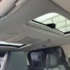 toyota alphard 2021 quick_quick_AGH30W_AGH30-0358841 image 3