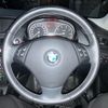 bmw x1 2012 -BMW--BMW X1 ABA-VL18--WBAVL32060VT42354---BMW--BMW X1 ABA-VL18--WBAVL32060VT42354- image 16