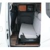 nissan nv200-vanette-wagon 2022 GOO_JP_700100180330250627001 image 3