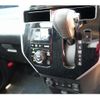 toyota tank 2019 quick_quick_M900A_M900A-0378609 image 13