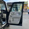 honda n-box 2017 -HONDA--N BOX JF3--1030886---HONDA--N BOX JF3--1030886- image 7