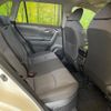 toyota rav4 2020 quick_quick_AXAH52_AXAH52-4004572 image 9