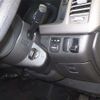 toyota hiace-van 2012 -TOYOTA--Hiace Van TRH216K-8004236---TOYOTA--Hiace Van TRH216K-8004236- image 9