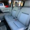 toyota passo 2020 -TOYOTA 【習志野 531ﾓ1975】--Passo 5BA-M700A--M700A-0178833---TOYOTA 【習志野 531ﾓ1975】--Passo 5BA-M700A--M700A-0178833- image 14