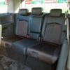 nissan elgrand 2018 -NISSAN--Elgrand TE52--TE52-096725---NISSAN--Elgrand TE52--TE52-096725- image 9