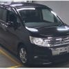 honda stepwagon-spada 2011 -HONDA--ｽﾃｯﾌﾟﾜｺﾞﾝｽﾊﾟｰﾀﾞ DBA-RK6--RK6-1200902---HONDA--ｽﾃｯﾌﾟﾜｺﾞﾝｽﾊﾟｰﾀﾞ DBA-RK6--RK6-1200902- image 1