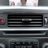 volvo s60 2011 CFJ1780359 image 23
