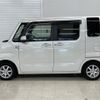 daihatsu wake 2020 -DAIHATSU--WAKE DBA-LA700S--LA700S-0152432---DAIHATSU--WAKE DBA-LA700S--LA700S-0152432- image 23