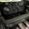 honda odyssey 2014 -HONDA--Odyssey DBA-RC1--RC1-1029353---HONDA--Odyssey DBA-RC1--RC1-1029353- image 15