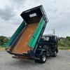 isuzu forward 2017 CFJ1823579 image 13
