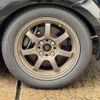 toyota mr-s 2000 CFJ1702313 image 15