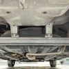 daihatsu tanto 2018 -DAIHATSU--Tanto DBA-LA600S--LA600S-0669084---DAIHATSU--Tanto DBA-LA600S--LA600S-0669084- image 16